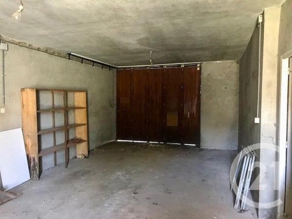 Maison à vendre  4 pièces - 102,93 m2 OUROUER LES BOURDELINS - 18