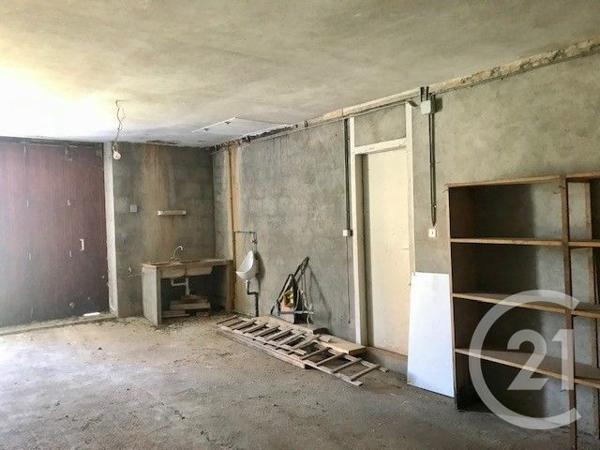 Maison à vendre  4 pièces - 102,93 m2 OUROUER LES BOURDELINS - 18