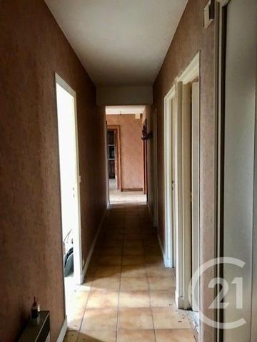 Maison à vendre  4 pièces - 102,93 m2 OUROUER LES BOURDELINS - 18