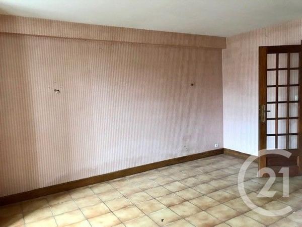 Maison à vendre  4 pièces - 102,93 m2 OUROUER LES BOURDELINS - 18