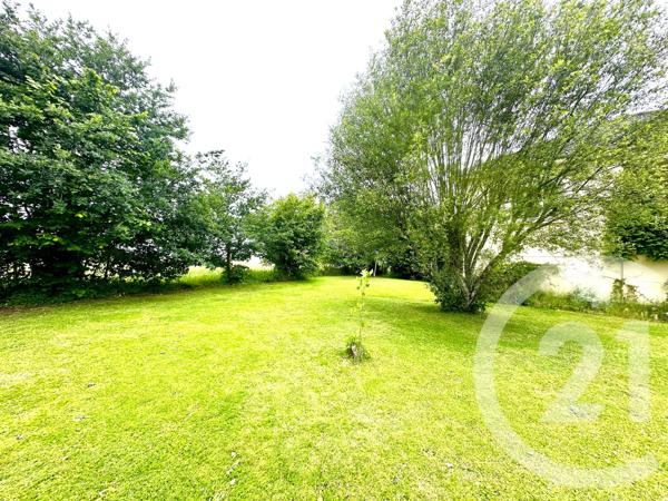 Maison à vendre  6 pièces - 139,21 m 2   AIXE SUR VIENNE  - 87