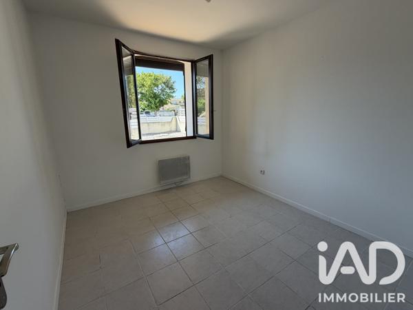 Maison à vendre 4 pièces 77 m² Agde