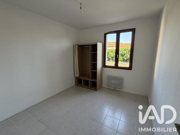 Maison à vendre 4 pièces 77 m² Agde