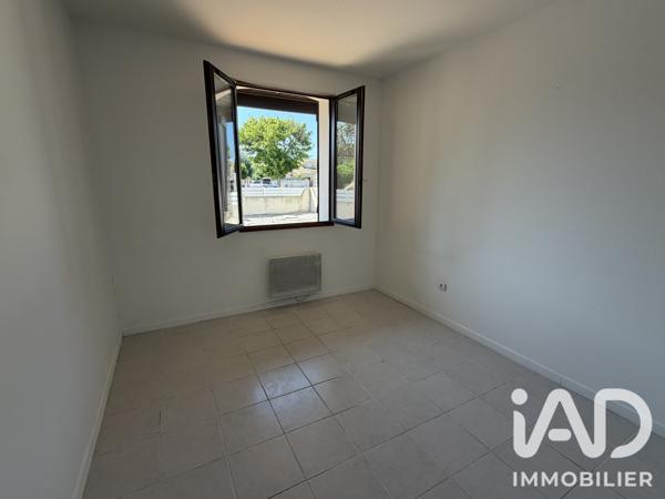 Maison à vendre 4 pièces 77 m² Agde