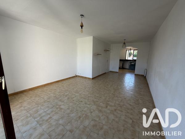 Maison à vendre 4 pièces 77 m² Agde