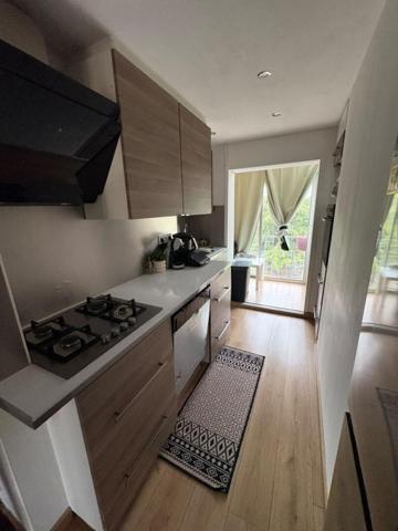 Appartement  4 pièce(s) 68 m2