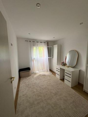 Appartement  4 pièce(s) 68 m2