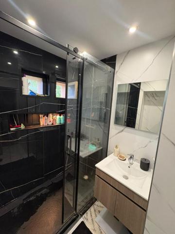 Appartement  4 pièce(s) 68 m2