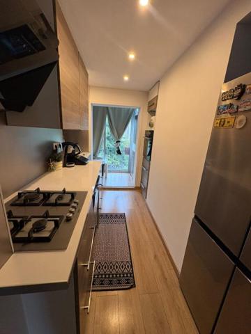 Appartement  4 pièce(s) 68 m2