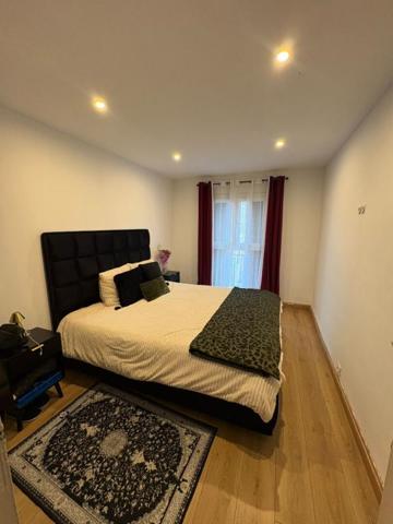 Appartement  4 pièce(s) 68 m2