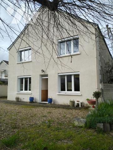 Quartier Saint Gilles