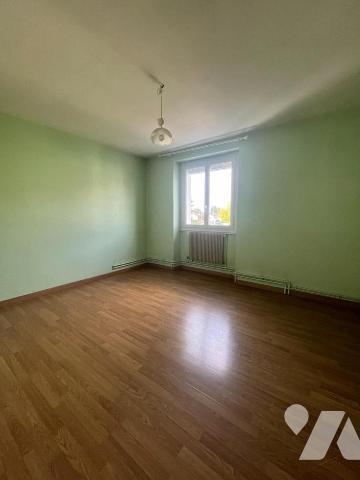 Quartier Saint Gilles