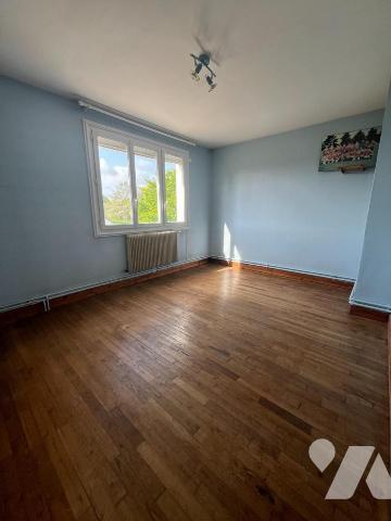 Quartier Saint Gilles