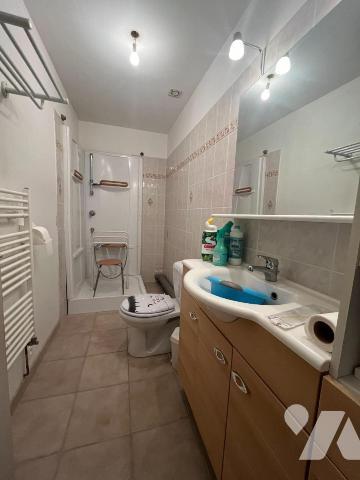 Quartier Saint Gilles