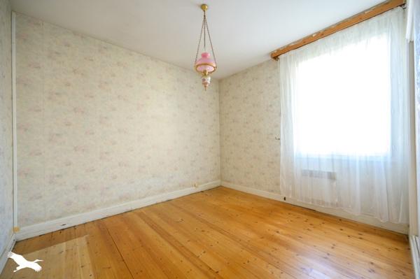 Maison à vendre |  Dompierre-sur-Mer |  5 pièces | 79 m²