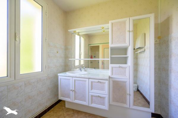 Maison à vendre |  Dompierre-sur-Mer |  5 pièces | 79 m²