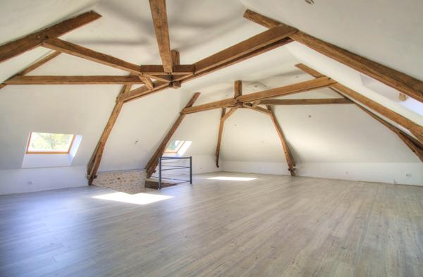 Maison à vendre à Oloron-Sainte-Marie (64400) - Pyrénées-Atlantiques