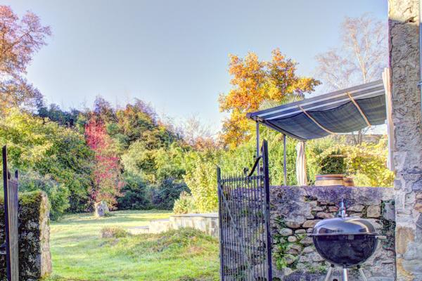 Maison à vendre à Oloron-Sainte-Marie (64400) - Pyrénées-Atlantiques