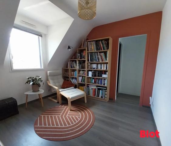 Maison 7 pièce(s)
