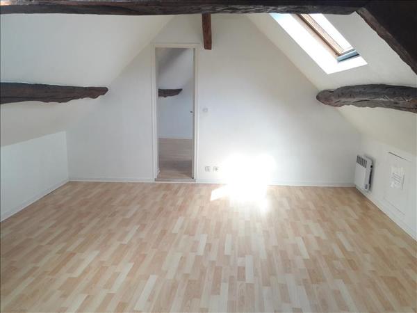 Achat 2 Pieces 66 95350 Saint Brice Sous Foret sts42486