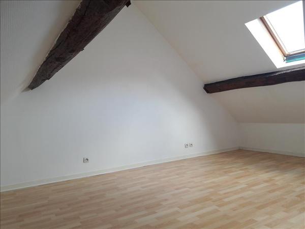 Achat 2 Pieces 66 95350 Saint Brice Sous Foret sts42486
