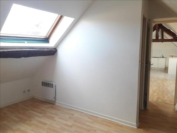 Achat 2 Pieces 66 95350 Saint Brice Sous Foret sts42486