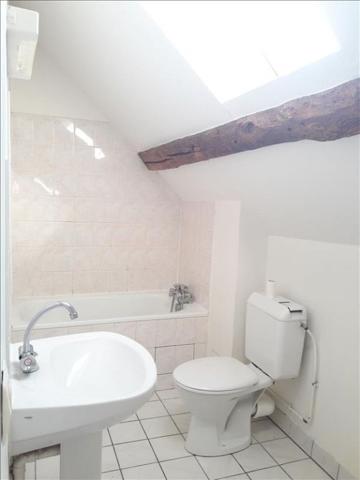 Achat 2 Pieces 66 95350 Saint Brice Sous Foret sts42486