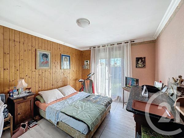 Maison à vendre  5 pièces - 100,72 m2 ST DENIS EN VAL - 45