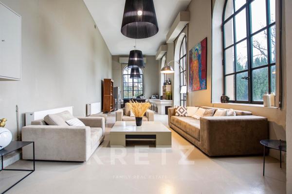 MAISON BOURGEOISE XIXᵉ – PARC ARBORÉ – PISCINE – ORANGERIE