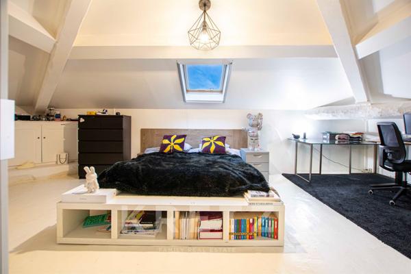 MAISON BOURGEOISE XIXᵉ – PARC ARBORÉ – PISCINE – ORANGERIE