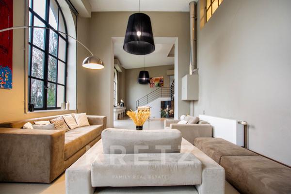 MAISON BOURGEOISE XIXᵉ – PARC ARBORÉ – PISCINE – ORANGERIE