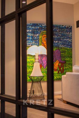 MAISON BOURGEOISE XIXᵉ – PARC ARBORÉ – PISCINE – ORANGERIE