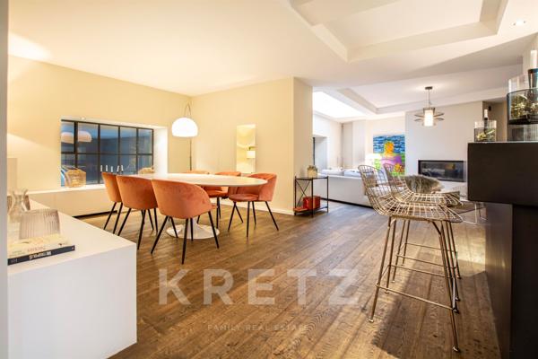 MAISON BOURGEOISE XIXᵉ – PARC ARBORÉ – PISCINE – ORANGERIE