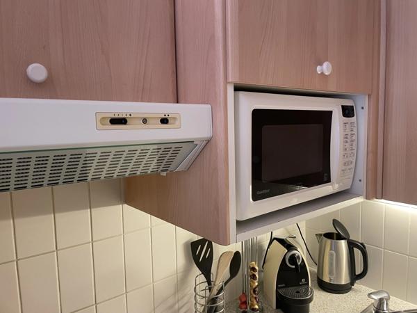 Appartement à vendre 2 pièces LA MONGIE (65) avec balcon, cellier, casier à ski et parking intérieur.