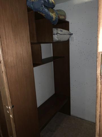 Appartement à vendre 2 pièces LA MONGIE (65) avec balcon, cellier, casier à ski et parking intérieur.