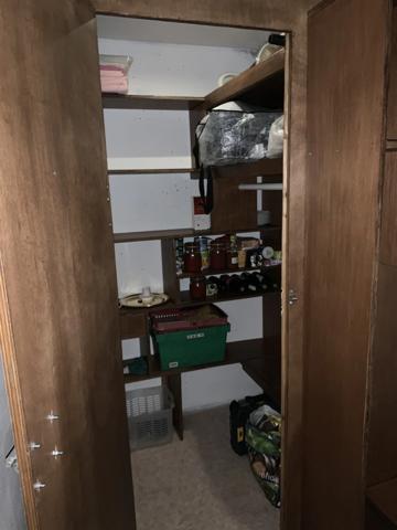 Appartement à vendre 2 pièces LA MONGIE (65) avec balcon, cellier, casier à ski et parking intérieur.