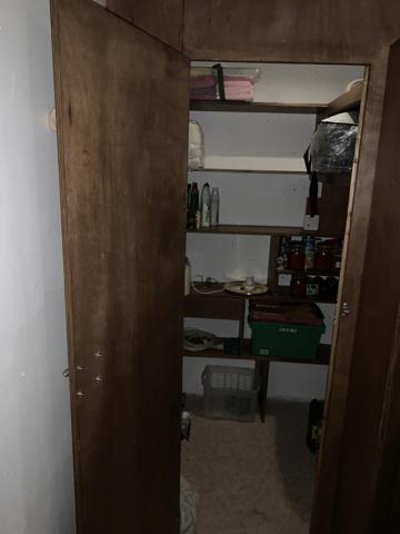 Appartement à vendre 2 pièces LA MONGIE (65) avec balcon, cellier, casier à ski et parking intérieur.