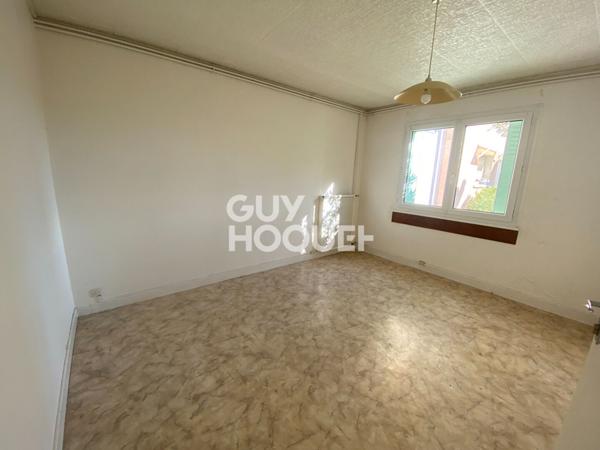 Maison Valence 8 pièce(s) 205 m2