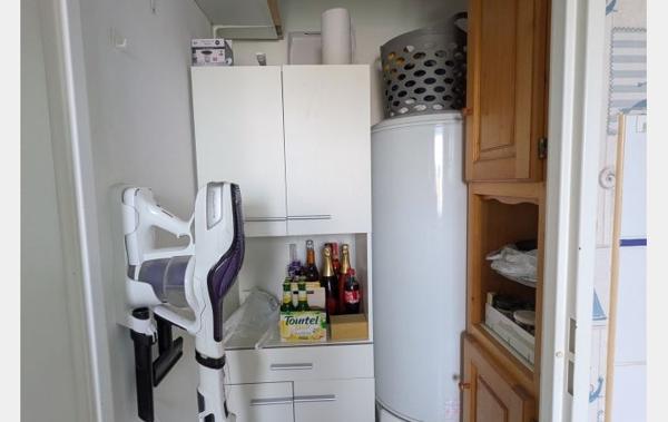 Vente Appartement P2 Parking privé Les sables-d'olonne