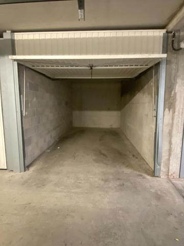 Appartement Marseille 3 pièce(s) 67.91 m2