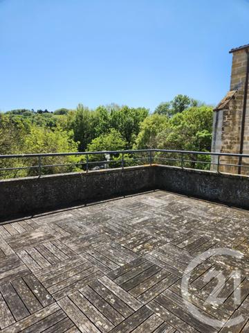 Immeuble à vendre  328,83 m2 SAIX - 81