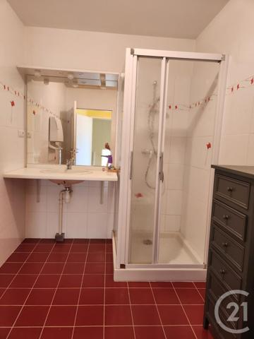 Immeuble à vendre  328,83 m2 SAIX - 81