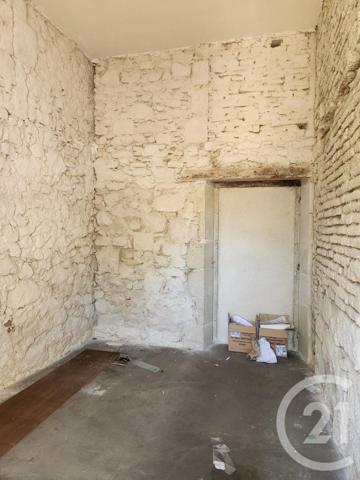 Immeuble à vendre  328,83 m2 SAIX - 81