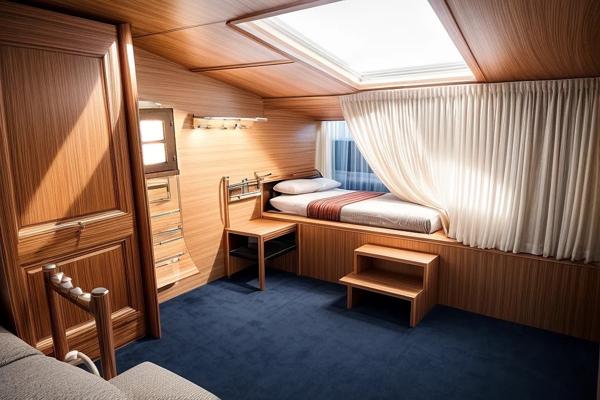 Charme et authenticité des lieux...