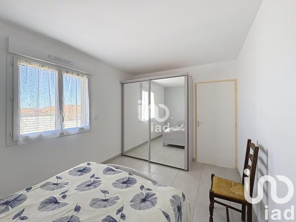 Maison à vendre 4 pièces 90 m² La Cavalerie