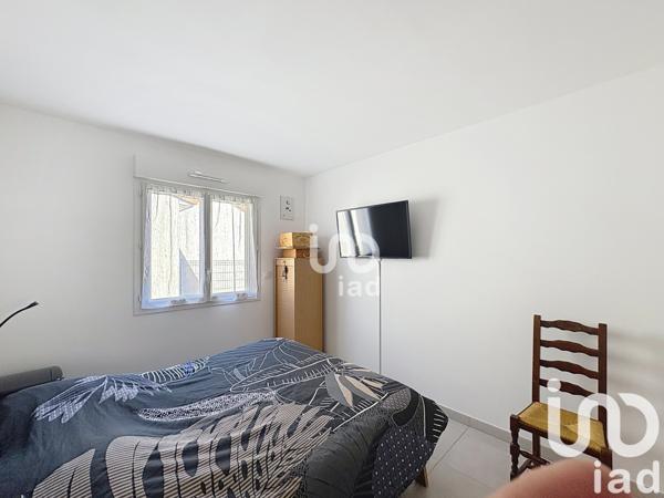 Maison à vendre 4 pièces 90 m² La Cavalerie