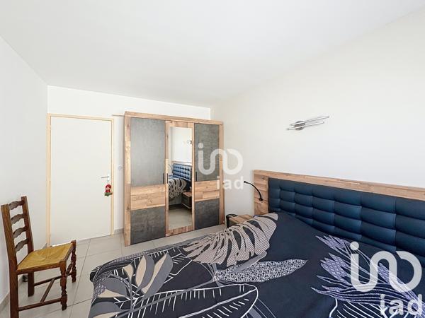 Maison à vendre 4 pièces 90 m² La Cavalerie