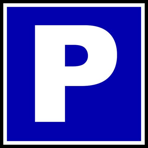 Location Parking 54000 Nancy 11400