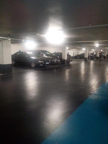 Location Parking 54000 Nancy 11400
