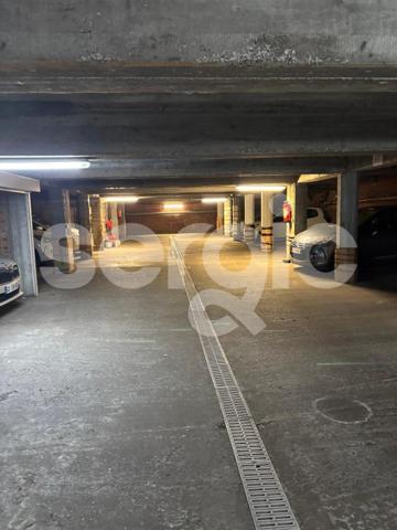 Location Parking 15 59000 Lille 14 1024 01 0085